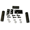 220017440: Aftermarket Yale Rog Pin Kit