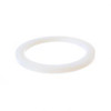 220017494: Aftermarket Yale Forklift Ring - 1 Piece Buffer