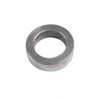 220017518: Aftermarket Yale Bushing - Cast Iron