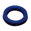 220017540: Aftermarket Yale Seal - Rod
