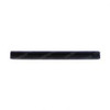220017737: Aftermarket Yale Pin - Roll