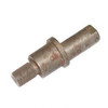 220017826: Aftermarket Yale Forklift Pin - Eccentric