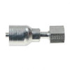 220017832: Aftermarket Yale Crimp Fitting - Eaton