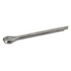220017863: Aftermarket Yale Forklift Pin - Cotter