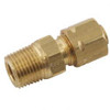 220017902: Aftermarket Yale Connector - Hydraulic