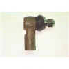 220018030: Aftermarket Yale Forklift Tie Rod End - Steering Rh