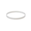 220018036: Aftermarket Yale Seal - Piston