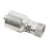 220018068-PR: Aftermarket Yale Forklift Fitting - Parker