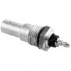 220018089: Aftermarket Yale Switch - Water Temperature