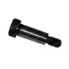 220018093: Aftermarket Yale Bolt - Shoulder