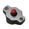 220018107: Aftermarket Yale Breaker - Circuit