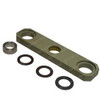 220018109: Aftermarket Yale Plate Kit - Pivot