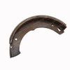 220018193: Aftermarket Yale Shoe - Brake
