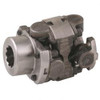 220018195: Aftermarket Yale U-joint