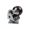 220018206: Aftermarket Yale Caster - 4\
