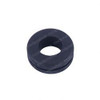 220018222: Aftermarket Yale Grommet