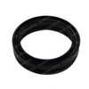 220018239: Aftermarket Yale Seal - Ucup
