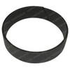 220018240: Aftermarket Yale Forklift Ring - Wear