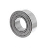 220018269: Aftermarket Yale Bearing - Ball Double Row