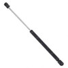 220018299: Aftermarket Yale Spring - Gas