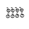 220018307: Aftermarket Yale Spring Set - (8)