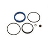 220018339: Aftermarket Yale Forklift Seal Kit - Lift Cylinder
