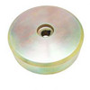 220018367: Aftermarket Yale Drum - Brake