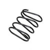 220018410: Aftermarket Yale Spring