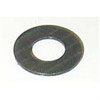 220018431: Aftermarket Yale Washer 3/8 SAE