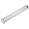 220018458: Aftermarket Yale Filter - Strainer