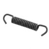 220018489: Aftermarket Yale Spring - Brake Return