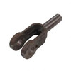 220018537: Aftermarket Yale End - Yoke