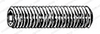 220018550: Aftermarket Yale Forklift Screw - Set