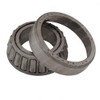 220018631: Aftermarket Yale Bearing - Taper Roller