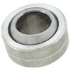 220018663: Aftermarket Yale Forklift Bearing - Spherical