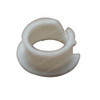 220018682: Aftermarket Yale Bushing - Nyliner