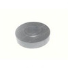 220018691: Aftermarket Yale Insulator