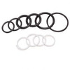 220018699: Aftermarket Yale Forklift Seal Kit - Hydraulic