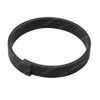 220018773: Aftermarket Yale Ring - Wear