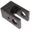 220018930: Aftermarket Yale Yoke