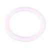 220018957: Aftermarket Yale Seal - Ucup