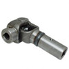 220019057: Aftermarket Yale U-joint