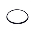 220019064: Aftermarket Yale Seal - Rubber