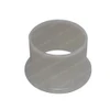 220019155: Aftermarket Yale Grommet