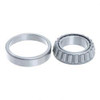 220019200: Aftermarket Yale Bearing