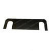 220019214: Aftermarket Yale Shim - .025
