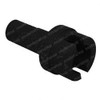 220019248: Aftermarket Yale Shaft - Coupling