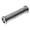 220019281: Aftermarket Yale Axle - Load Wheel