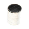 220019285: Aftermarket Yale Bushing - Du
