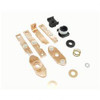 220019302: Aftermarket Yale Contact Kit